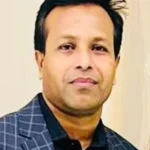 Dr. ABM Khalekuzzaman Shipon, Skin, Sexual Diseases, Allergy, Hair Specialist & Cosmetic Surgeon
