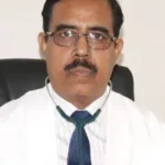 Dr. AKM Khairul Anam Chowdhury, Doctor