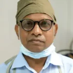 Prof. Dr. Dalil Uddin