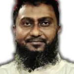 Dr. Fazlur Rahman Chowdhury