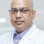 Dr. Kazi Abdullah Arman, Doctor