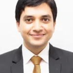 Dr. Mahamud Riyad Foysal, Fellowship & Diploma in Laparoscopy Surgery Residency-King Fahad Medical City (KSA)