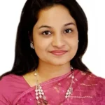 Dr. Mahbuba Akhter Tania, Medical & Radiation Oncologist (Cancer Specialist)