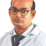 Dr. Masudul Hasan, Doctor