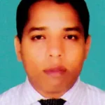 Dr. Md. Abdur Razzak, Special Training in Micro Ear Surgery  & Endoscopic Sinus Surgery (Chennai, India)