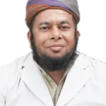 Prof. Dr. Md. Abid Hossain
