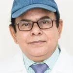 Dr. Md. Ali Akbar