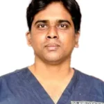 Dr. Md. Arifuzzaman Shehab