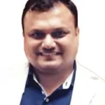Dr. Md. Hasanuzzaman, Fellow Orbit & Oculoplasty (NIOH), Fellow Ocular Oncology (Wills Eye Hospital, USA)