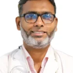 Dr. Md. Kamrul Millat, Liver, Jaundice, Hepatitis & GastroIntestinal Diseases Specialist