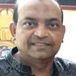 Dr. Md. Mobassar Hussain Mullick, Doctor