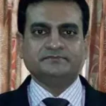 Dr. Md. Mostafizur Rahman