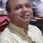 Dr. Md. Shafiqul Islam, Doctor