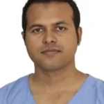 Dr. Md. Tarikul Islam, PT