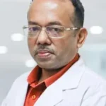 Dr. Mirza Md. Shakhawat Hossain, Doctor