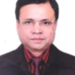 Dr. Mohammad Monir Hossain, Doctor