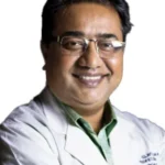 Dr. Mohammed Shamsul Islam Khan, Fellow, Neuro-Endoscopy (India); World Skull-Base Fellow (Bangalore); AO-Spine Fellow, Asia-Pacific; Fellow, AANS (USA), FACS & FICS (USA)