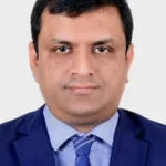 Dr. Mohiuddin Ahmed, Neurology (Brain, Nerve, Spine, Headache, Epilepsy, Paralysis, Stroke) & Medicine Specialist