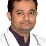 Dr. Muhammad Abdullah-Al-Noman, Doctor