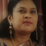 Dr. Nargish Khanam