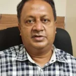 Dr. Newaz Ahmed Chandan, Cardiology & Medicine Specialist