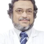 Dr. Niaz Abdur Rahman, Doctor