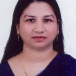 Dr. Nilufar Shabnam, General, Breast & Colorectal Surgeon