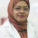 Dr. Raihana Shawgat