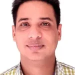 Dr. Shaon Shahriar, Doctor