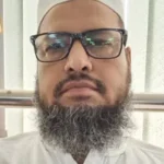 Dr. Shariful Islam Khan
