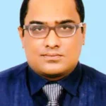 Dr. Soumen Chakraborty