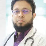 Dr. Syed Azmal Mahmood