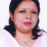 Dr. Tamanna Narmeen, General, Breast & Laparoscopic Surgeon