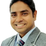 Dr. Tanbir Ahmad, Sexual Diseases, Autism, Psychological Disease, Asthma & Any Kind of Chronic Disease Specialist