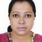 Dr. Tania Sultana, Doctor