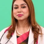 Dr. Tanzia Khanum Tompa, Fellowship in Advanced Hematology and Bone Marrow, Stem Cell Transplantation (Singapore)