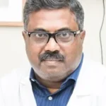 Dr. Ziaul Ahsan Mukta, Fellowship in Vitreo-Retina Surgery (India), Macular Diseases (Singapore) & Phaco Surgery (Thailand)