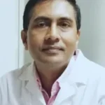 Prof. Brig Gen. Dr. Ismail Hossain, Fellow Vitreo-Retina & Phaco Surgery (AIIMS & LVPEI), Fellow Phaco Surgery (MEH & BEHI)