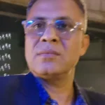 Prof. Col. Dr. Julhash Uddin Ahmmad, Advance Course in Psychiatry (Turkey), Trained in Singapore, India, Thailand & Turkey