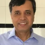 Prof. Dr. M. M. Mafizur Rahman