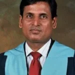 Prof. Dr. Md. Atiar Rahman, Doctor