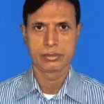 Prof. Dr. Md. Harun-Ur-Rashid