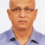 Prof. Dr. Md. Shahidul Bari, Trained in Plastic & Cosmetic Surgery (Italy & France)