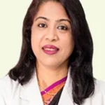 Prof. Dr. Salma Sultana