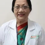Prof. Dr. Sohely Rahman, Doctor