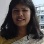 Prof. Dr. Sufia Begum Shampy