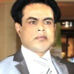 Assoc. Prof. Dr. Aslam Almehdi, Periodontal Plastic & Maxillofacial Surgeon Dental & Orofacial Pain, Root Canal, Dental Implants, Oral Cancer, Cleft Lip & Palate Surgery TM Joint Disorder, Periodontal Plastic Surgery, Oral & Maxillofacial Surgery