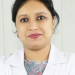 Dietitian Sayeda Shirina Smrity, Kidney Diet Management, Weight Management, Pregnancy & Children's Nutrition Specialist