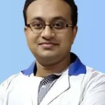 Dietitian Sanjib Ahmad Talukder Tonoy, Clinical Dietitian and Nutritionist Coronary Kidney Disease (CKD), Diabetes, Infertility, Reproductive Health, Fatty Liver, Hypertension, Weak, Obese Management Diet Consultant