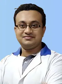 Dietitian Sanjib Ahmad Talukder Tonoy — Clinical Dietitian and Nutritionist Coronary Kidney Disease (CKD), Diabetes, Infertility, Reproductive Health, Fatty Liver, Hypertension, Weak, Obese Management Diet Consultant
